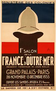 TROUPES COLONIALES (25)